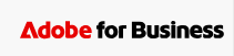 Adobe logo