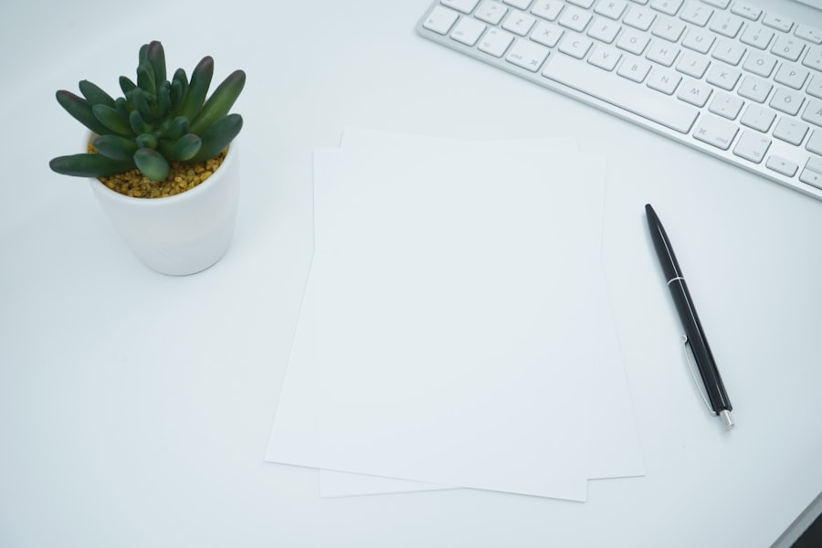Request a Quote