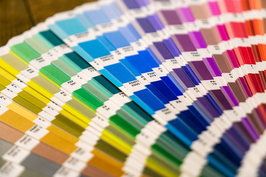 Secure print and production