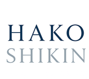 Hako Shikin
